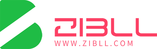 AI2026资源站