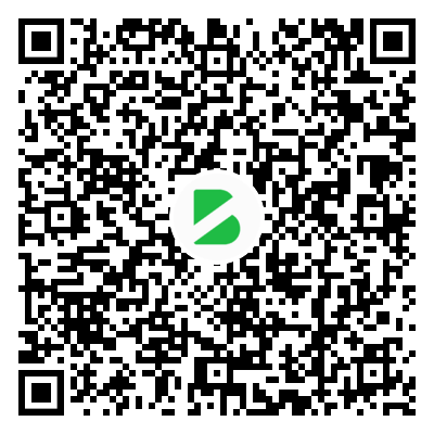 扫一扫加微信-AI2026资源站