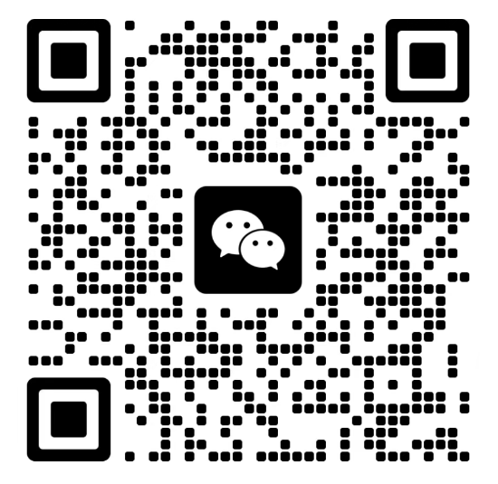 扫码加微信-联系我们-99公司上下分客服电话17508888884(99厅业务办理)