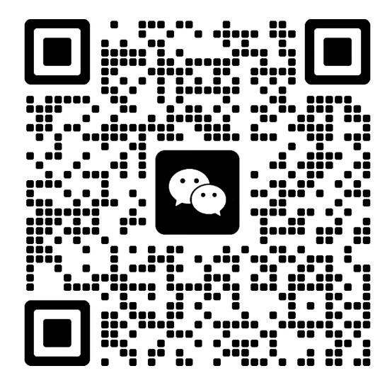 扫码添加微信-联系我们-99公司上下分客服电话17508888884(99厅业务办理)