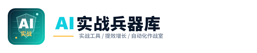 联系我们-99公司上下分客服电话17508888884(99厅业务办理)